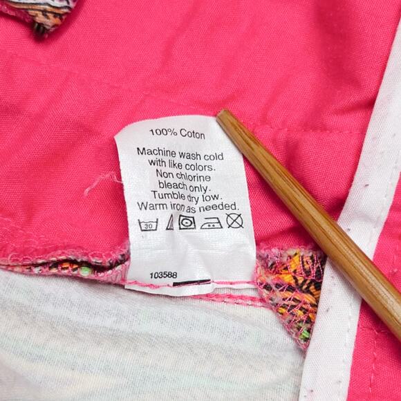 EUC J.Crew Shorts Sz. 4 Classic Tailored Preppy Chic Summer Casual Timeless - Picture 5 of 8